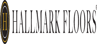 Hallmark flooring in Hobe Sound, FL from FloorXperts