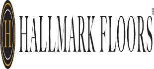 Hallmark Floors flooring in Luray, VA from Strickler Carpet Inc.