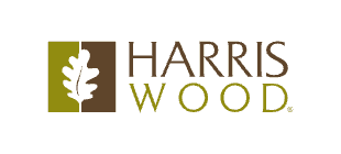 Harris Hardwood flooring in Nellysford, VA from Shenandoah Flooring