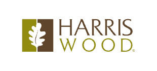 Harris Hardwood flooring in Newport News, VA from Dominion Floor Covering