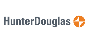 Hunter Douglas flooring in Bolivar, MO from Dugan's