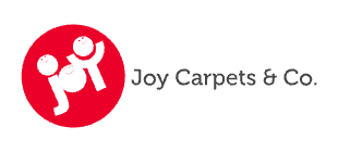 Joy Carpets & Co. flooring in Tampa, FL from Iconic Designs