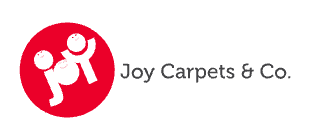 Joy Carpets & Co. flooring in Orange County, CA from Rayo Wholesale