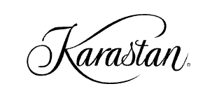 Karastan flooring in Kaneohe, HI from American Floor & Home