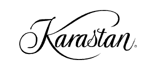 Karastan flooring in Batavia, IL from Carlson's Floors