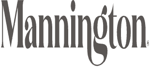 Mannington flooring in Palm City, FL from FloorXperts