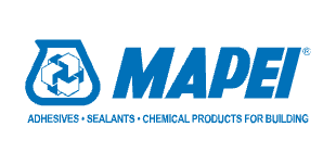Mapei is offered at Buffaloe Floors in Austin, TX flooring in Cypress, TX from Buffaloe Floors