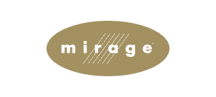 Mirage flooring in Longboat Key, FL from International Wood Floors
