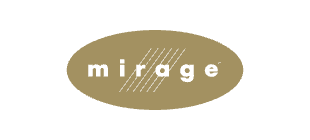 Mirage flooring in Boone, NC from McLean Floorcoverings