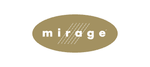 Mirage flooring in Bellingham, WA from HomePort Interiors