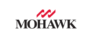 Mohawk flooring in Stuart, FL from FloorXperts