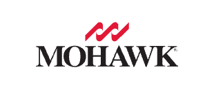 Mohawk flooring in Ottumwa, IA from Richwell Carpet & Cabinets