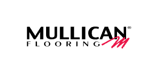 Mullican flooring in Long Branch, NJ from Metro Flooring Supplier