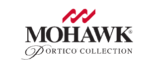 Mohawk flooring in Coshocton, OH from Milfair Linoleum and Carpet