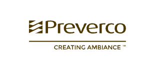 Preverco flooring in southern Saskatchewan from Final Touch Flooring & Interiors Ltd.
