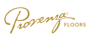 Provenza Floors flooring in Santa Ana, CA from Sharon and Son's Flooring & Cabinets