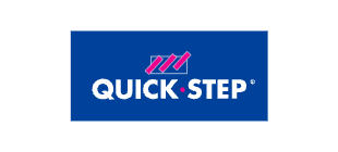 Quick Step flooring in Mililani, HI from American Floor & Home