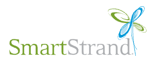 Smartstrand flooring in Uniontown, OH from Barrington Carpet & Flooring Design