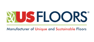 US Floors flooring in Mishawaka, Indiana from Comfort Flooring