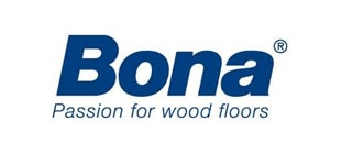 Bona flooring in Willow Grove, PA from Easton Flooring