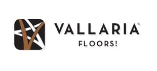 Vallaria flooring in Wilkesboro, NC from Munday Hardwoods, Inc