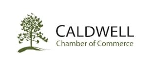 Caldwell