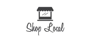 Shop Local