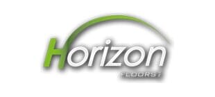 Horizon flooring in Pittsboro, NC from Bruce's Carpets