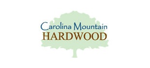 Carolina Mountain Hardwood flooring in Pittsboro, NC from Bruce's Carpets
