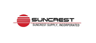 Suncrest Supply flooring in Tallahassee, FL from Mciver Flooring & Supplies