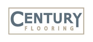Century Flooring flooring in Orlando, FL from Unique Flooring & Design