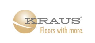 Kraus flooring in Bluffton, SC from Carpet Store Plus