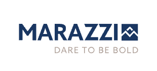 Marazzi Tile flooring in Naples, FL from Italian TIle Design