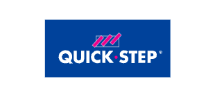 Quick Step flooring in Columbia, TN from Corlew and Perry