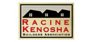 Racine Kenosha Builders Association