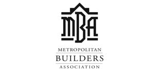 Metropolian Builders Association