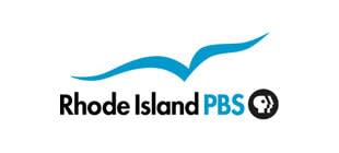 Rhode Island PBS