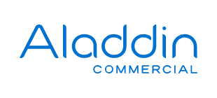 Aladdin Flooring Distributor in Humble TX from Spring Carpets