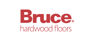 Bruce Hardwood floors in Faribault MN from Behr's USA Flooring & Home Improvement