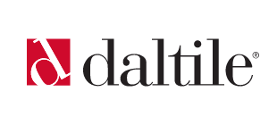 t__Daltile