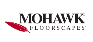 Mohawk FloorScapes Flooring Distributor - Issis & Sons Floor Store near Pelham AL