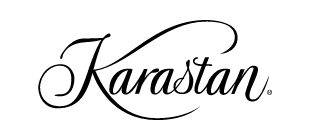 Karastan Flooring Distributor in Spring  TX from Spring Carpets