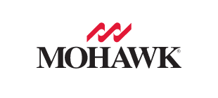 Mohawk flooring in Vancouver, WA from Carpet USA