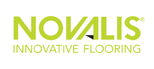 Novalis in Northfield MN from Behr's USA Flooring & Home Improvement
