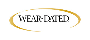 Wear-Dated