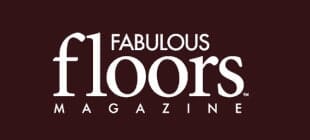 Fabulous Floors