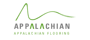 Appalachian Flooring flooring in Decatur, IN from Allen + Laine