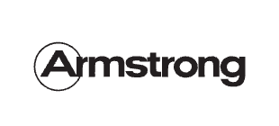 Armstrong Elite Dealer