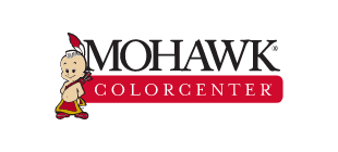 Mohawk Colorcenter