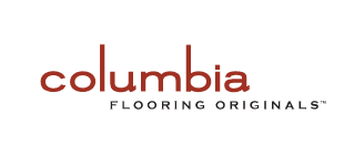 Columbia Flooring flooring in Carbondale, IL from L & P Carpet, Inc